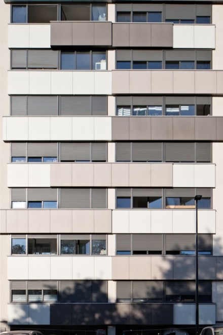 projet Moulin Carron - Photo 2