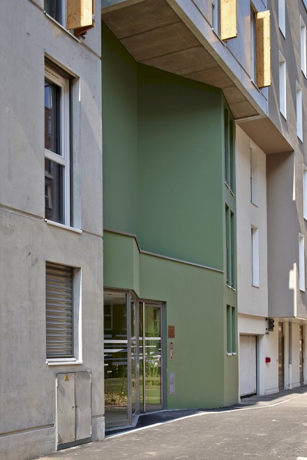 projet Origami - Photo 2