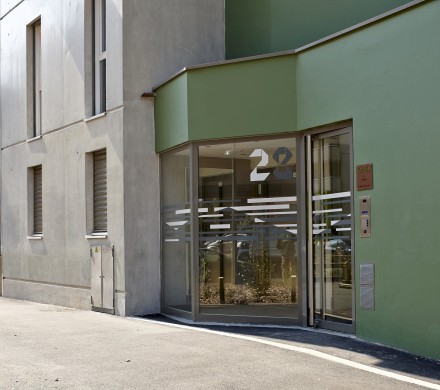 projet Origami - Photo 3