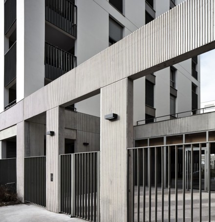 projet Scénario - Photo 2