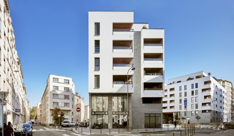 projet Pur 7 - Photo 4