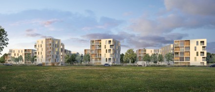 projet Pure Soie - Photo 3