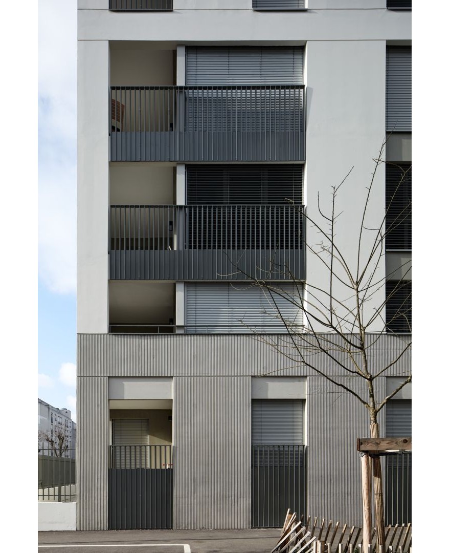 projet Scénario - Photo 6