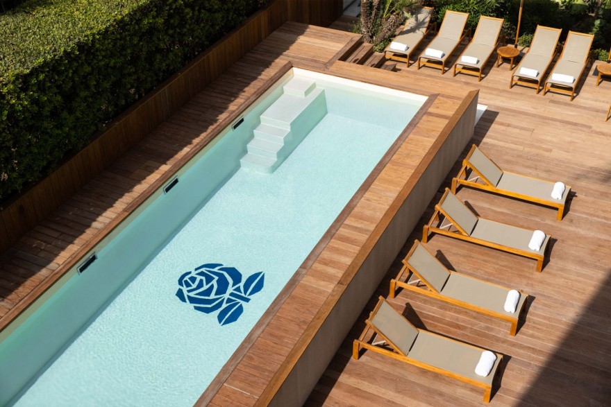 projet Villa Mob - Photo 0