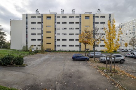 projet Les Alagniers - Photo 2