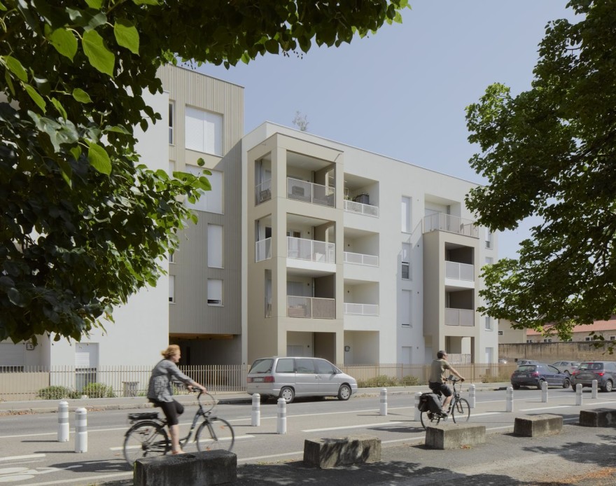 projet Vertuo - Photo 1