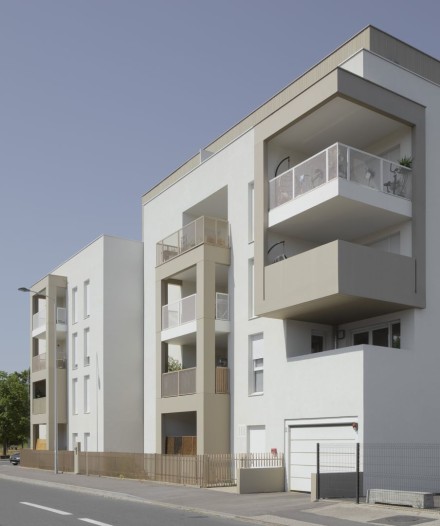 projet Vertuo - Photo 2