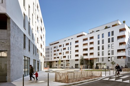 projet Pur 7 - Photo 3