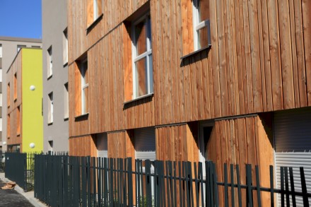 projet Édouard Vaillant - Photo 2