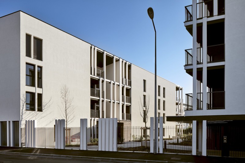 projet Préface - Photo 4