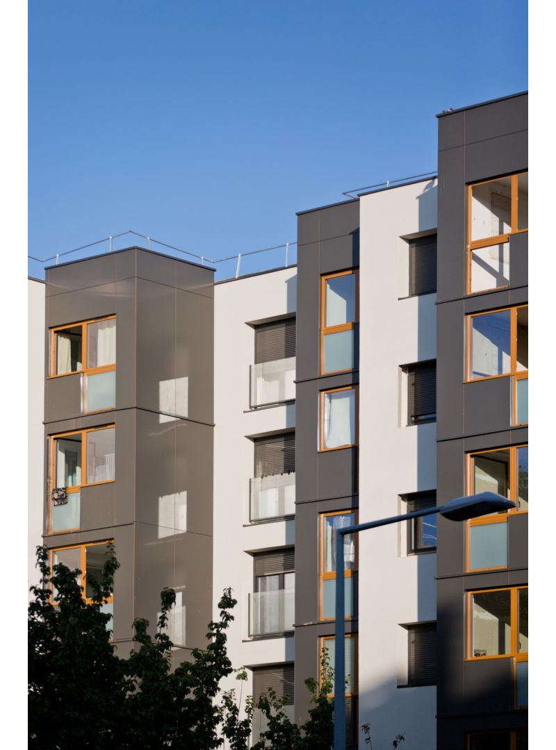 projet Fauré Gorki - Photo 4