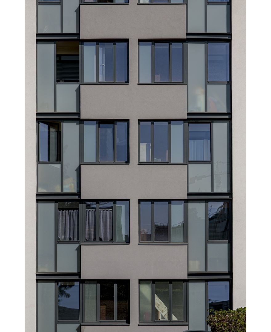 projet Édouard Hérriot - Photo 1