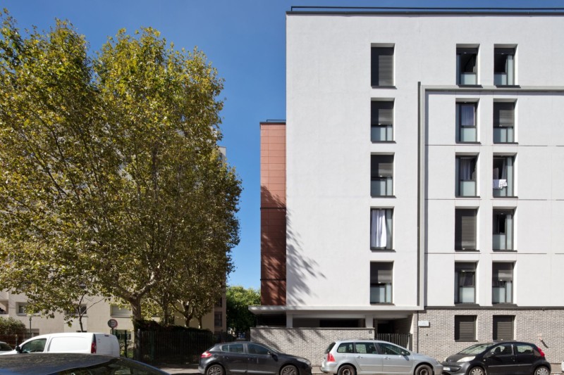 projet Le Zéphyr - Photo 5