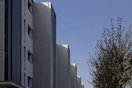 projet Édouard Hérriot - Photo 3