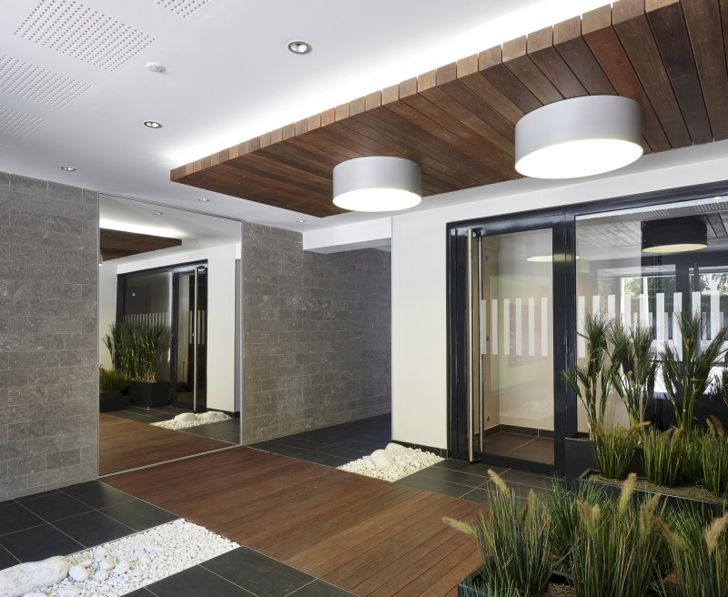 projet Écrin de Lux - Photo 4