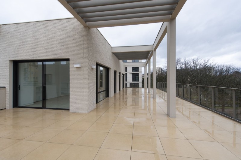 projet High Park - Photo 4