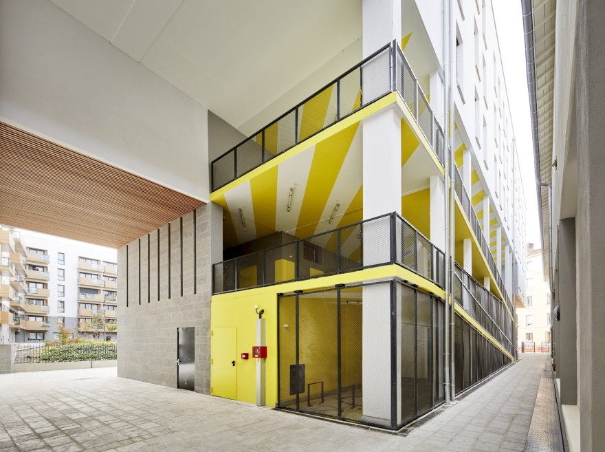 projet Pur 7 - Photo 6