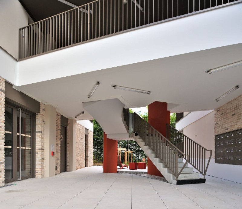 projet Nouvel Art - Photo 4