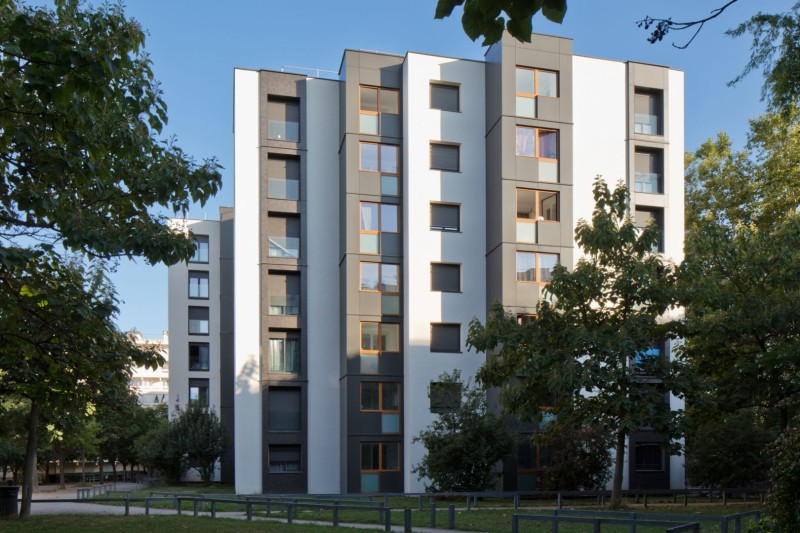 projet Fauré Gorki - Photo 5