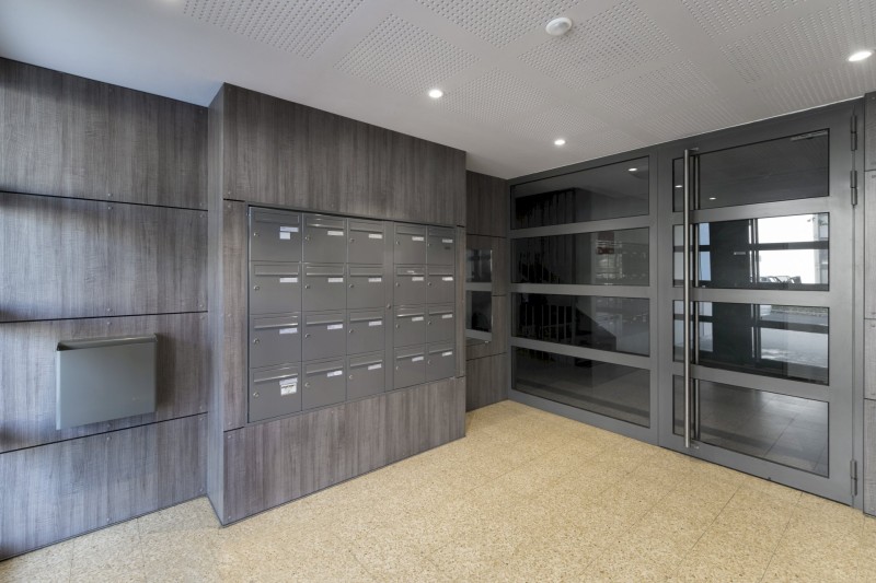 projet Les Alouettes - Photo 4