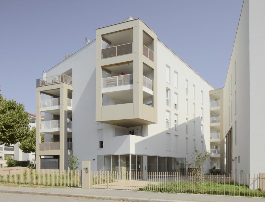 projet Vertuo - Photo 0