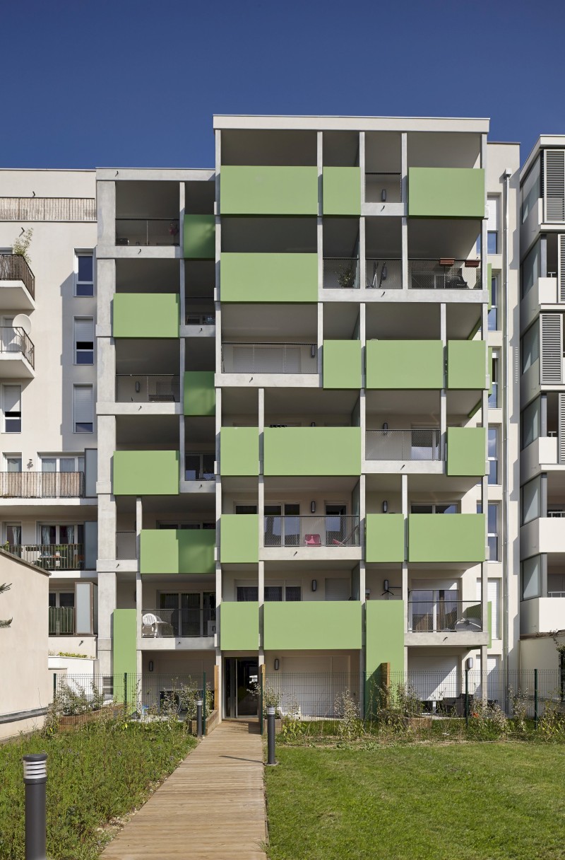 projet Origami - Photo 4