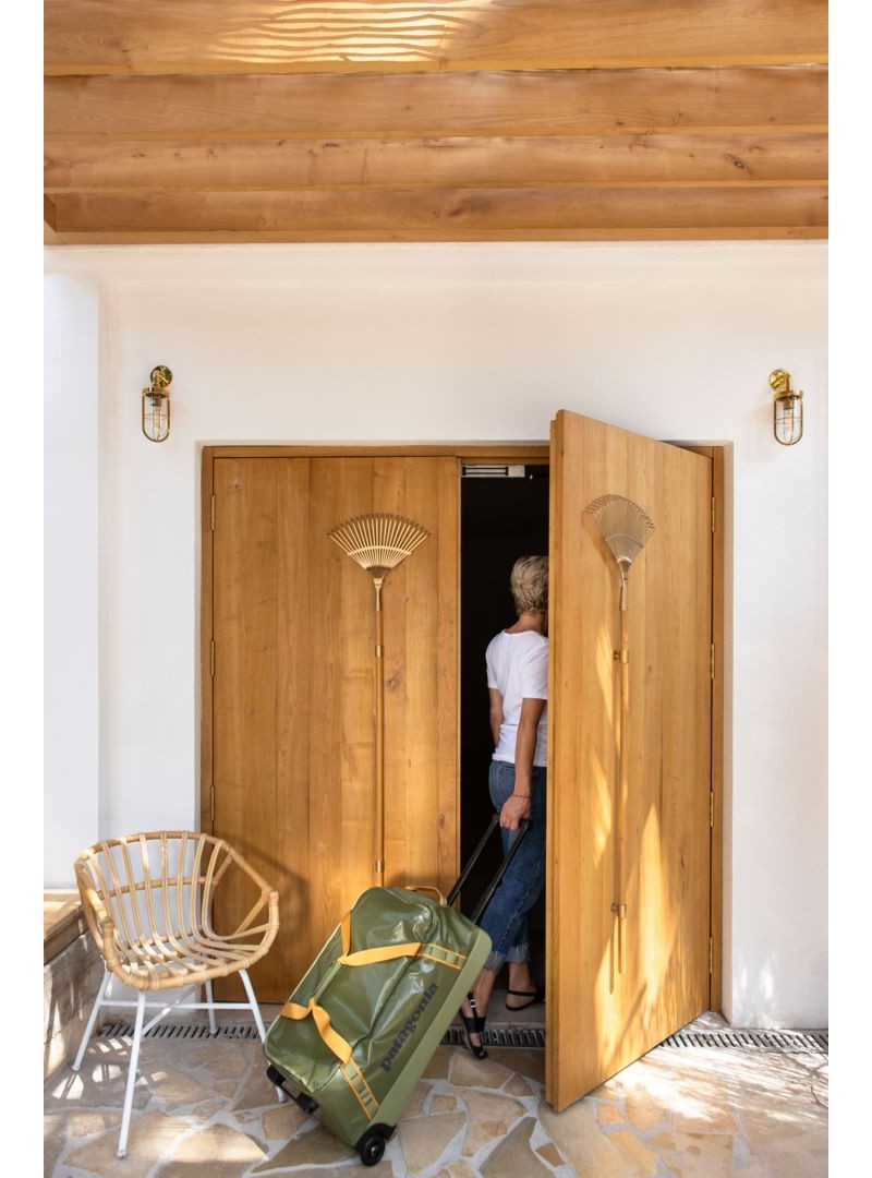 projet Villa Mob - Photo 5