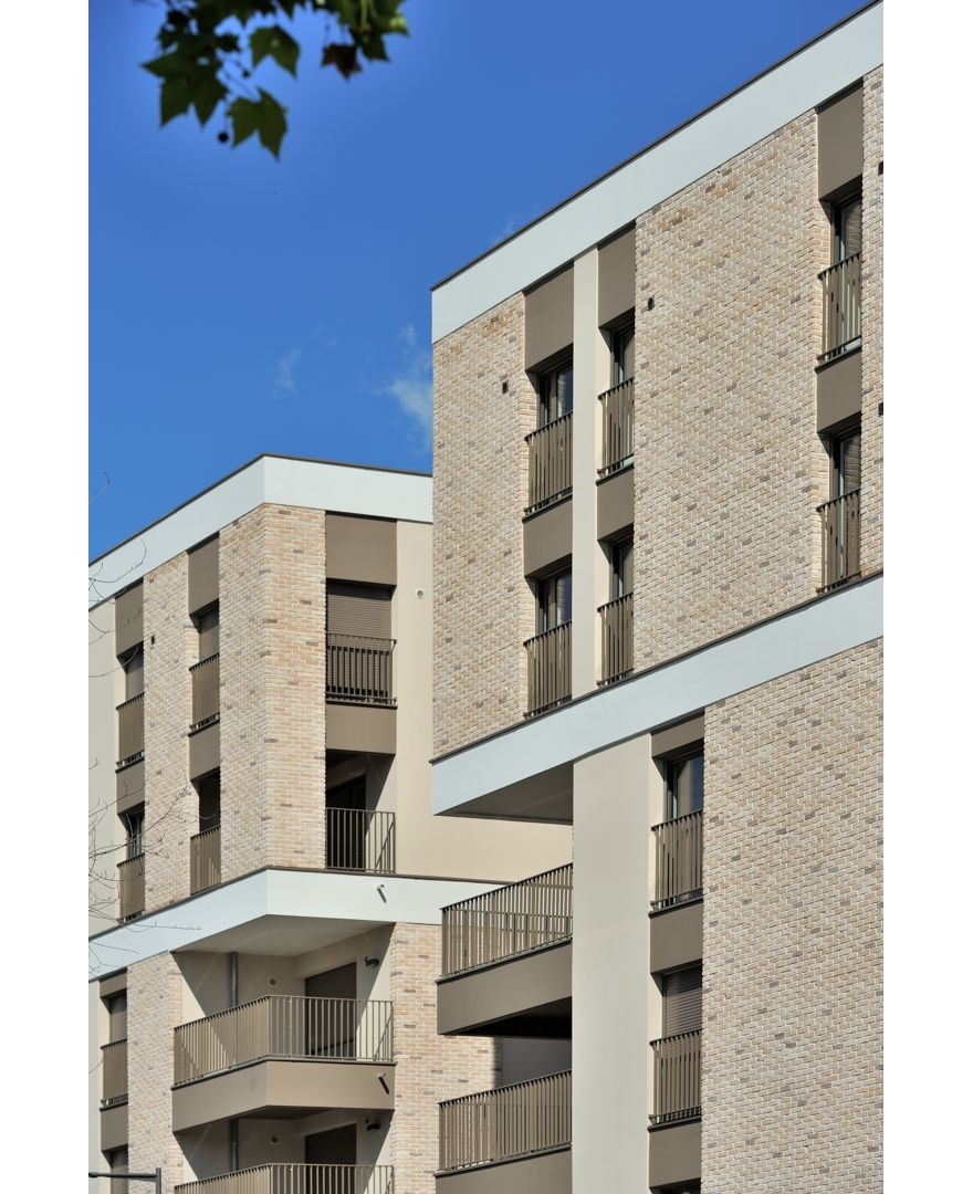 projet Nouvel Art - Photo 6