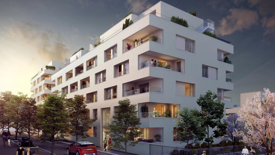 projet Séquence - Photo 0