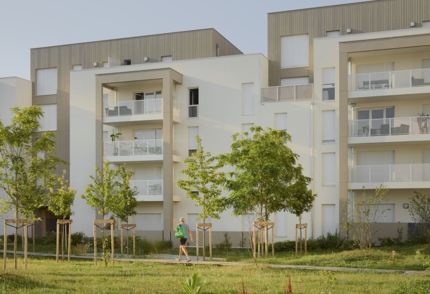 projet Vertuo - Photo 6